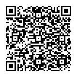 C&oacute;digo QR con el enlace al titular Al final, nadie llegÃ³ a tiempo