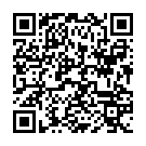 C&oacute;digo QR con el enlace al titular Entrevista a Isidro Ferrer