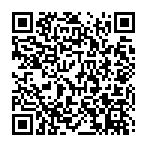 C&oacute;digo QR con el enlace al titular Carrasco defiende el 