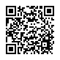 C&oacute;digo QR con el enlace al titular Teatro en la semana de la mujer