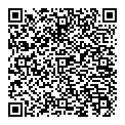 C&oacute;digo QR con el enlace al titular Isabel Carrasco pide a la Junta que libere los fondos pendientes a los Municipios de 2011