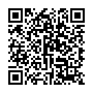 C&oacute;digo QR con el enlace al titular Previa Primera DivisiÃ³n Provincial Masculina (jornada 16): Galocha Delicatessen-CAB Toreno