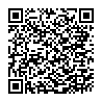 C&oacute;digo QR con el enlace al titular El PSOE exige el cese de Madrigal al frene de la asociaciÃ³n del 'Hispano BretÃ³n'Â 
