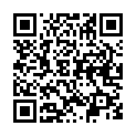 C&oacute;digo QR con el enlace al titular La LoterÃ­a Nacinal deja 100.000 euros en Astorga