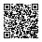 C&oacute;digo QR con el enlace al titular Previa Primera DivisiÃ³n Provincial Masculina (jornada 16): CB La BaÃ±eza 