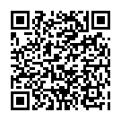 C&oacute;digo QR con el enlace al titular Previa Primera DivisiÃ³n Provincial Masculina (jornada 16): Telenauto BÃ¡sket Astorga-Centro Ã“ptico Berciano CB Bembibre