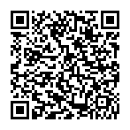 C&oacute;digo QR con el enlace al titular Victoria de una Cultural superior en nÃºmero, en juego y en resultado (0-1)