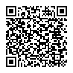 C&oacute;digo QR con el enlace al titular La Ponferradina no puede fallar ante el penÃºltimo clasificado