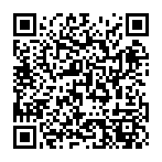 C&oacute;digo QR con el enlace al titular PSOE exige el cese de Pedro Madrigal al frente de la asociaciÃ³nÂ del Hispano BretÃ³n