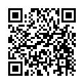 C&oacute;digo QR con el enlace al titular La LoterÃ­a Nacional deja 100.000 euros en Astorga