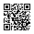 C&oacute;digo QR con el enlace al titular Primavera&hellip; Ya