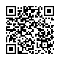 C&oacute;digo QR con el enlace al titular Regalo para los nostÃ¡lgicos