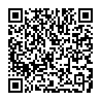 C&oacute;digo QR con el enlace al titular EspaÃ±a cae ante Portugal (23-17) en el Campeonato de Europa