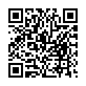 C&oacute;digo QR con el enlace al titular FERIA DE IDIOMAS EN LEÃ“N