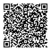 C&oacute;digo QR con el enlace al titular L`Oreal busca estudiantes talentos para su plantilla. 2012