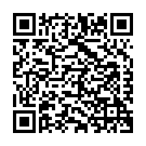 C&oacute;digo QR con el enlace al titular La tentaciÃ³n se llama Ferrari