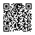 C&oacute;digo QR con el enlace al titular El extranjero