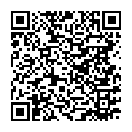 C&oacute;digo QR con el enlace al titular Ciuden y AsocaciÃ³n de Alzheimer crean un sistema de 