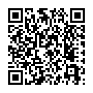 C&oacute;digo QR con el enlace al titular 