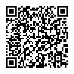 C&oacute;digo QR con el enlace al titular Villarrubia reclama a Rajoy que negocie para evitar la huelga general
