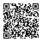 C&oacute;digo QR con el enlace al titular La CompaÃ±Ã­a Nacional de Danza da vida a tres coreografÃ­as en el Miguel Delibes