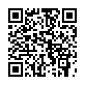 C&oacute;digo QR con el enlace al titular C:D.F La Robla 2- C.D. Toralense 1
