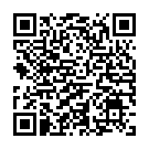 C&oacute;digo QR con el enlace al titular Murci hace mÃ¡s lÃ­der a la Cultural.