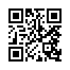 C&oacute;digo QR con el enlace al titular FotografÃ­as antiguas de LeÃ³n a vista de pÃ¡jaro. Centro CÃ­vico LeÃ³n Oeste.