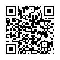 C&oacute;digo QR con el enlace al titular Toral se parte