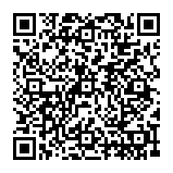 C&oacute;digo QR con el enlace al titular MatÃ­as Llorente: <em>â€œAquÃ­ hemos hecho mucho sacrificio como para que el agua sea de todosâ€</em>