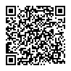 C&oacute;digo QR con el enlace al titular Ponferrada deberÃ¡ enfrentarse a un plan de ajuste econÃ³mico â€œincÃ³modoâ€
