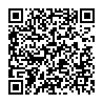 C&oacute;digo QR con el enlace al titular <span>Un cortocircuito obliga a desalojar un edificio y provoca 7 intoxicaciones</span>