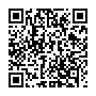 C&oacute;digo QR con el enlace al titular El HuracÃ¡n Z sale de los puestos de descenso
