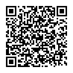 C&oacute;digo QR con el enlace al titular <span>Muere un minero al caer su pala en una balsa</span>