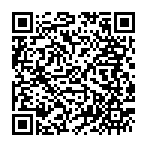 C&oacute;digo QR con el enlace al titular Villarrubia dice a Rajoy que negocie para evitar la huelga