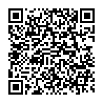 C&oacute;digo QR con el enlace al titular Los desahucios descienden un 44%, la mayor caÃ­da desde 2008