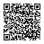 C&oacute;digo QR con el enlace al titular La fusiÃ³n de jazz y rock de Tedd Clouser llega hoy al Molly Malone
