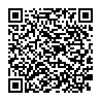 C&oacute;digo QR con el enlace al titular Sen rechaza ir de dos en la lista de oficiales o crÃ­ticos en el congreso