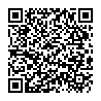 C&oacute;digo QR con el enlace al titular Las obras del polÃ­gono, paralizadas hasta que llegue el dinero de la Junta