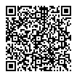 C&oacute;digo QR con el enlace al titular Carrasco aboga por el papel relevante de El Bierzo en la ordenaciÃ³n territorial