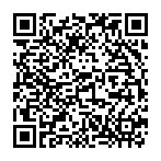 C&oacute;digo QR con el enlace al titular <span>Sacyl revoluciona su gestiÃ³n hacia el futuro</span>