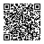 C&oacute;digo QR con el enlace al titular <span>Erik â€˜El Belgaâ€™ recuerda sus â€˜comprasâ€™ por la provincia de LeÃ³n</span>