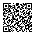 C&oacute;digo QR con el enlace al titular De seÃ±orita de derechas a mecenas del rojerÃ­o