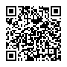 C&oacute;digo QR con el enlace al titular Resuelto en diez minutos