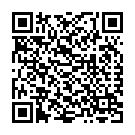 C&oacute;digo QR con el enlace al titular Pablo AlborÃ¡n: â€œLa fama es una cosa efÃ­mera y ridÃ­culaâ€