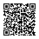 C&oacute;digo QR con el enlace al titular Asenjo se lleva el Campeonato de Invierno