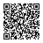 C&oacute;digo QR con el enlace al titular JesÃºs G.G. lleva sus imÃ¡genes de ayer y de hoy hasta CataluÃ±a