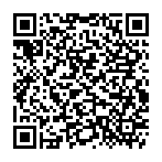 C&oacute;digo QR con el enlace al titular Gaspar Luengo aporta una lecciÃ³n de optimismo al recoger la Alubia de Oro