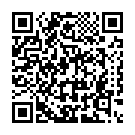 C&oacute;digo QR con el enlace al titular 100.000 botellines en el primer aÃ±o