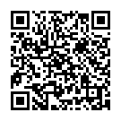 C&oacute;digo QR con el enlace al titular La Cultural logra la victoria en Burgos con un solitario gol de Murci